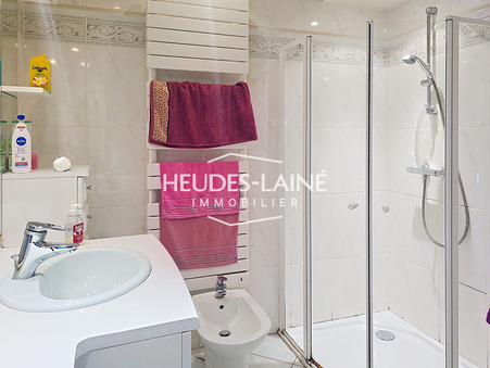 Vente Maison Marcey les greves Réf. 7392 - Slide 8