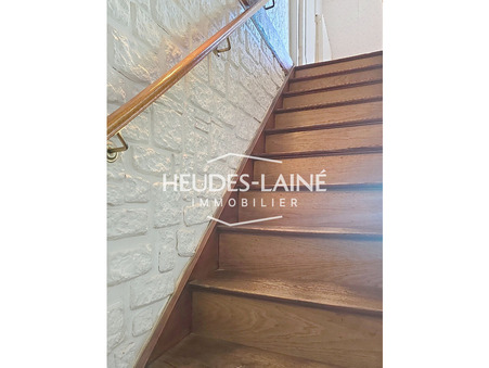 Vente Maison Marcey les greves Réf. 7392 - Slide 9