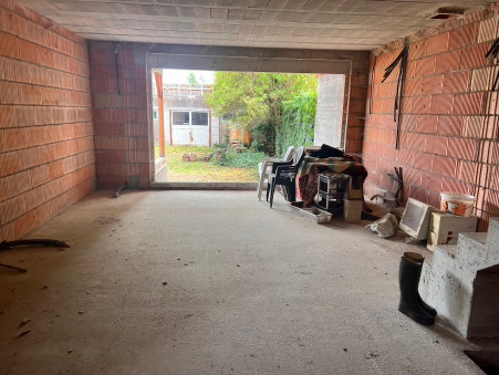 Maison 320 000 € sur Scherwiller (67750) - Réf. 1417