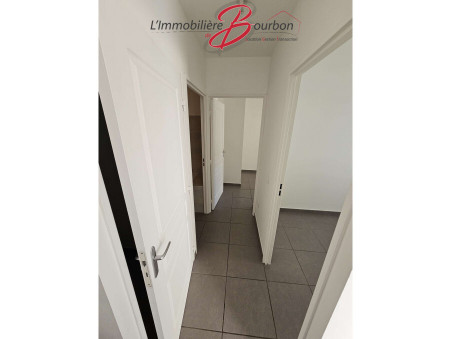 Appartement 255 000 €  Réf. 5445025 Saint-Paul