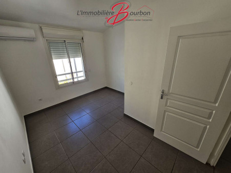 Appartement 255 000 €  sur Saint-Paul (97460) - Réf. 5445025