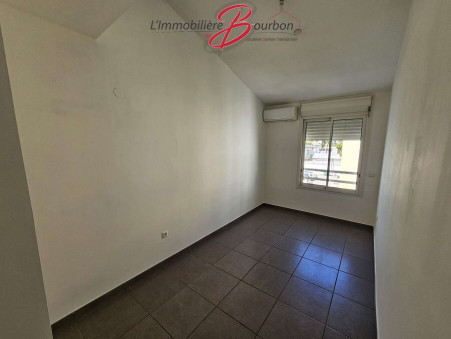 Appartement sur Saint-Paul ; 255 000 €  ; Vente Réf. 5445025