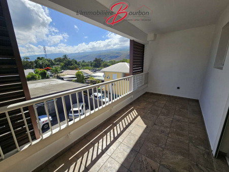 A vendre appartement Saint-Paul 97460; 255 000 € 