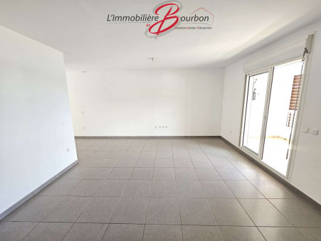 Appartement sur Saint-Paul ; 255 000 €  ; Vente Réf. 5445025
