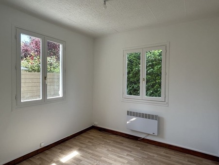 Vente Immeuble VIMOUTIERS Ref :9211H - Slide 4