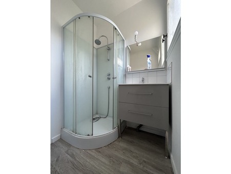 Vente Immeuble VIMOUTIERS Ref :9211H - Slide 5