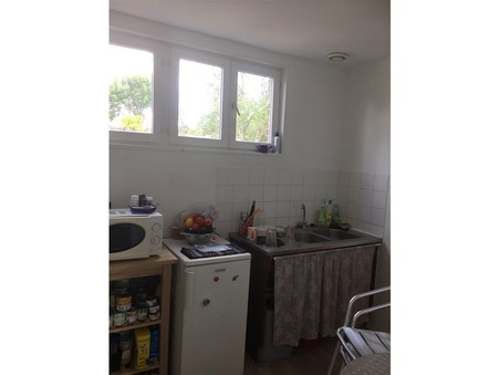 Vente Immeuble VIMOUTIERS Ref :9211H - Slide 6