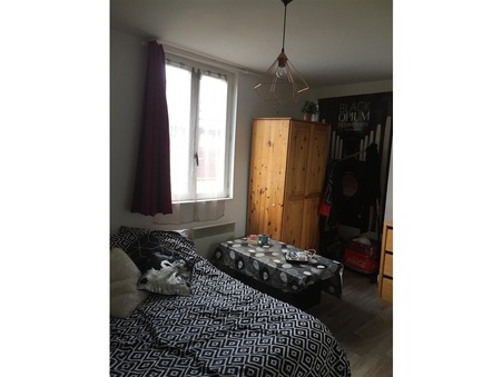 Vente Immeuble VIMOUTIERS Ref :9211H - Slide 7