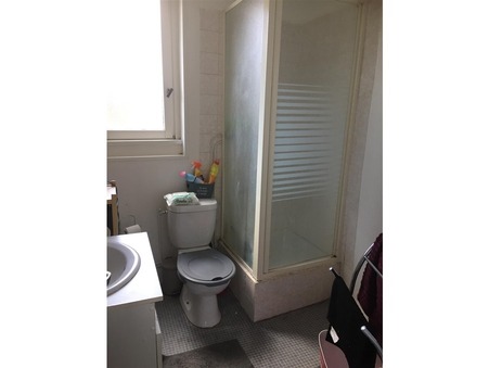 Vente Immeuble VIMOUTIERS Ref :9211H - Slide 8