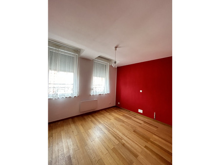 Maison 465 €  Réf. 1_2348CR Le Cateau-Cambrésis