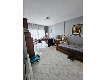 Achat maison Chaumontel Réf. DVG-