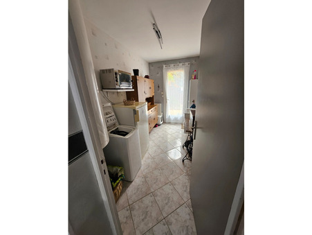 Vente maison 399 000 €  Chaumontel