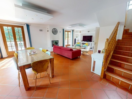 Achat maison Saint Pierre Lès Nemours Réf. 210935