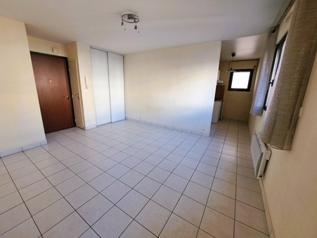 A louer appartement Clermont Ferrand 63000; 480 € 