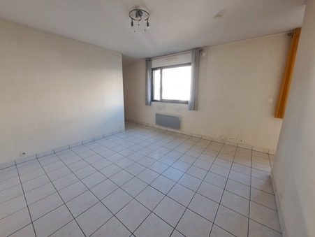 Appartement sur Clermont Ferrand ; 480 €  ; A louer Réf. 2748