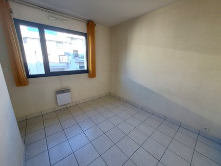 Appartement sur Clermont Ferrand ; 480 €  ; A louer Réf. 2748