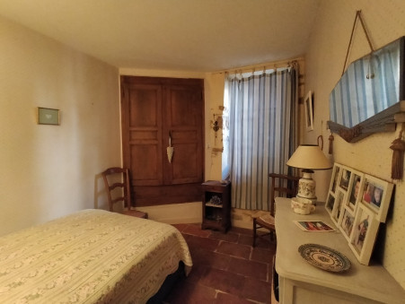 Maison 325 500 € Réf. 4540-vs Aurignac