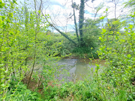 A vendre maison Aurignac 31420; 325 500 €