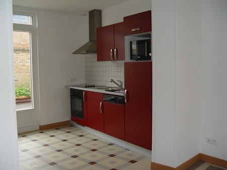 Vente Maison GACE Réf. 9175G - Slide 1