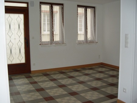 Vente Maison GACE Réf. 9175G - Slide 2