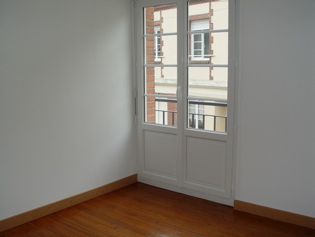 Vente Maison GACE Réf. 9175G - Slide 3