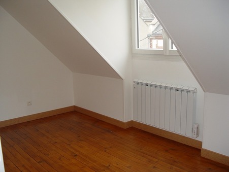 Vente Maison GACE Réf. 9175G - Slide 4