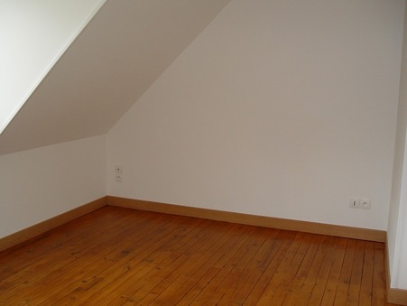 Vente Maison GACE Réf. 9175G - Slide 5