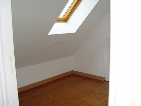 Vente Maison GACE Réf. 9175G - Slide 6