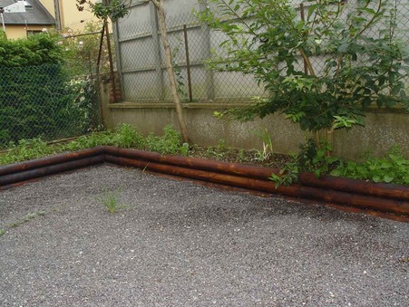 Vente Maison GACE Réf. 9175G - Slide 7