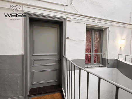 Location Appartement Clermont ferrand Réf. L231-T1-TREILLE - Slide 12