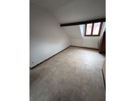 Appartement | chateau thierry | 87000 € | 3 Pièces | 2 Chambres | 50 m²