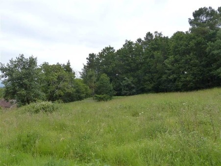 Vente Maison LOUBEJAC Réf. S2864M - Slide 10