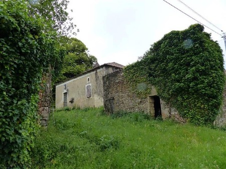 Vente Maison LOUBEJAC Réf. S2864M - Slide 2