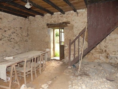 Vente Maison LOUBEJAC Réf. S2864M - Slide 4