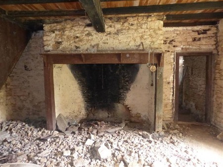 Vente Maison LOUBEJAC Réf. S2864M - Slide 6