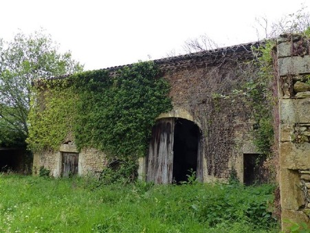 Vente Maison LOUBEJAC Réf. S2864M - Slide 7