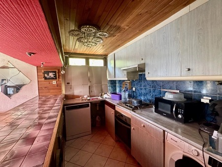 Maison sur Formiguères ; 305 000 €  ; Achat Réf. 3180-83480026