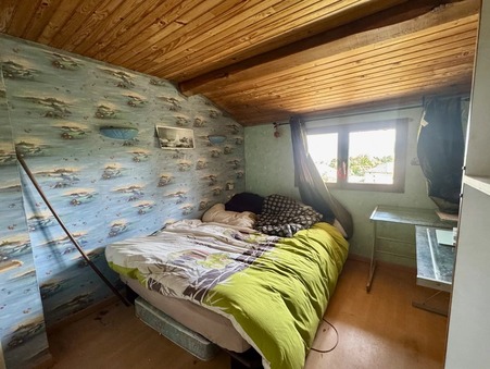 Vente maison 305 000 €  Formiguères