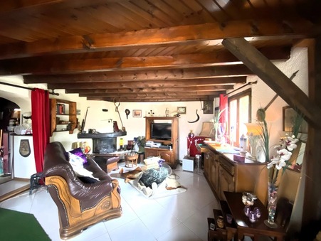 Maison 305 000 €  sur Formiguères (66210) - Réf. 3180-83480026