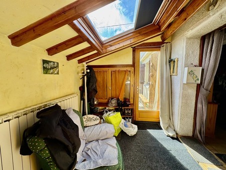 Achat maison Quérigut Réf. 3325-85837278