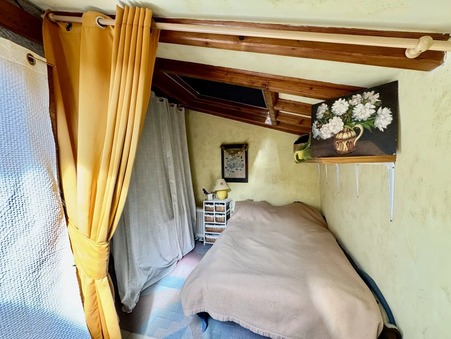 Maison 130 000 &euro;  Réf. 3325-85837278 Quérigut