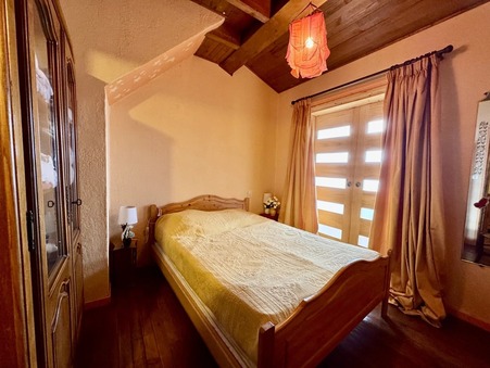 Maison 130 000 &euro;  sur Quérigut (09460) - Réf. 3325-85837278