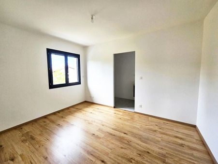 Maison 380 000 € sur Roussillon (38150) - Réf. 56_STPIE5863OSA