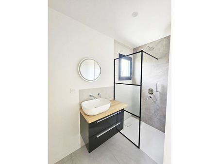 Maison 380 000 € sur Roussillon (38150) - Réf. 56_STPIE5863OSA