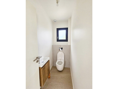 Achat maison Roussillon Réf. 56_STPIE5863OSA