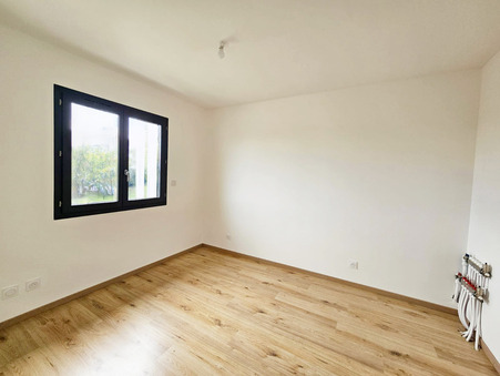 A vendre maison Roussillon 38150; 380 000 €