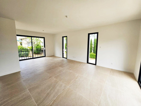 Achat maison Roussillon Réf. 56_STPIE5863OSA