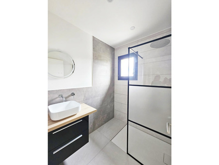 Vente maison 380 000 € Roussillon