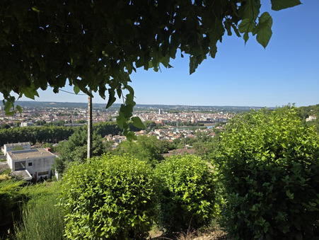 Achat maison Agen Réf. 51_5794