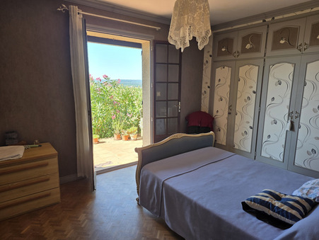 Vente maison 300 000 €  Agen